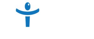 Mindful City Project Logo